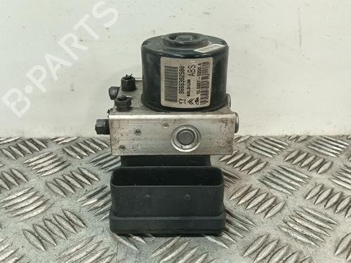 abs-pump-citroen-c3-ii-sc_-2009-34446448 main image