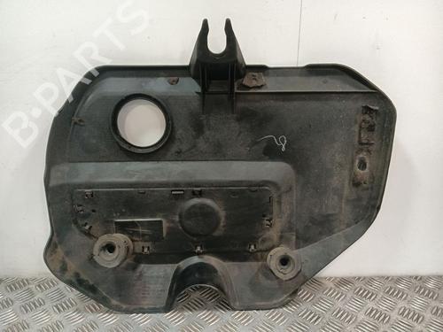  - Image 4