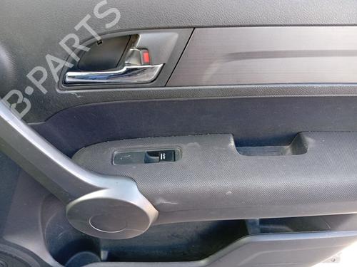 right-front-window-switch-honda-cr-v-iii-re_-2006-35954326 main image
