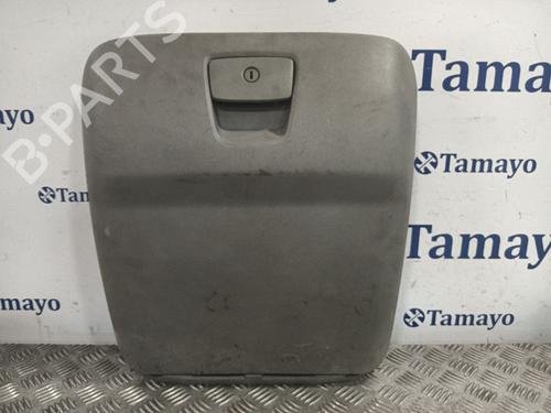 Used Glove box PEUGEOT BOXER Van (244) [2001-2025]  29705022