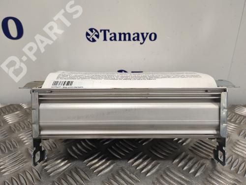 Passasjer kollisjonspute MERCEDES-BENZ M-CLASS (W164)  | BP10660636C10 