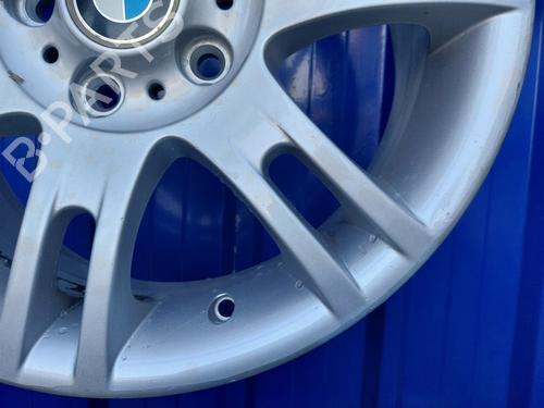 Felg BMW 3 Compact (E46) 318 ti | BP23431526C45 