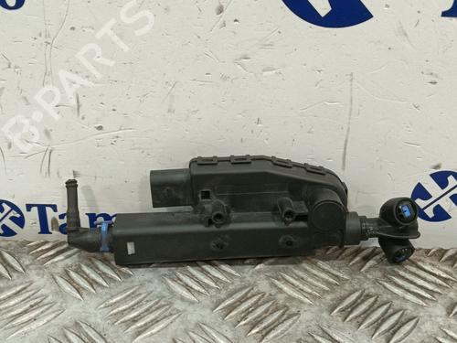 Headlight washer AUDI A8 D3 (4E2, 4E8) 4.2 TDI quattro | BP36051402E17 - Image 3