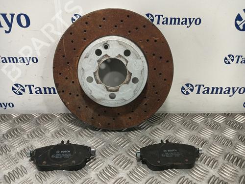 BP30317354O1 main image