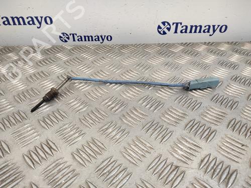 Elektronisk sensor LAND ROVER DISCOVERY SPORT (L550) [2014-2025]  23269730