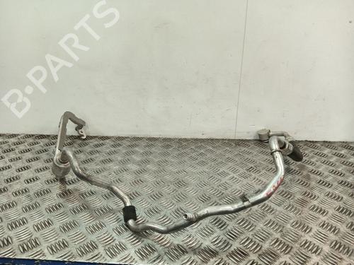 AC pipe SEAT IBIZA V (KJ1, KJG) | BP36536874M126 - Image 4
