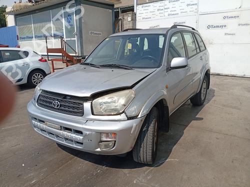Used Anti roll bar Anti roll bar 37537736 37537736