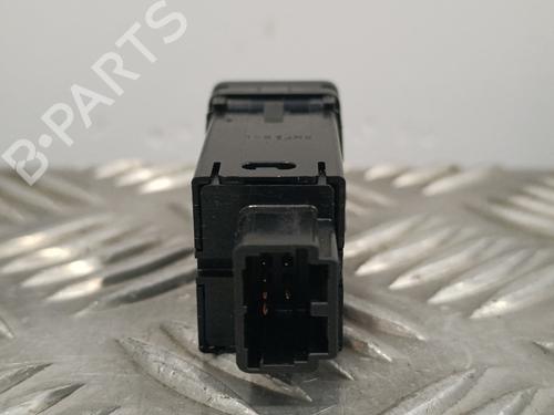 Switch NISSAN QASHQAI II (J11, J11_) 1.6 dCi | BP17744495I30 