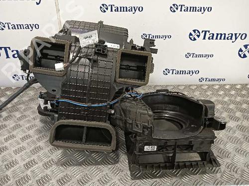Heater matrix box NISSAN INTERSTAR Van  | BP26557360M61 