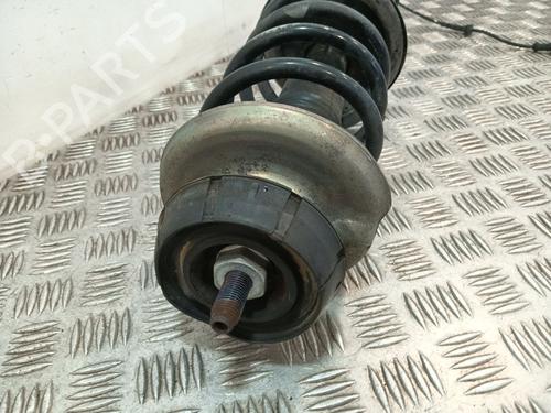Other DACIA SANDERO 1.2 16V | BP36075068O1 - Image 2