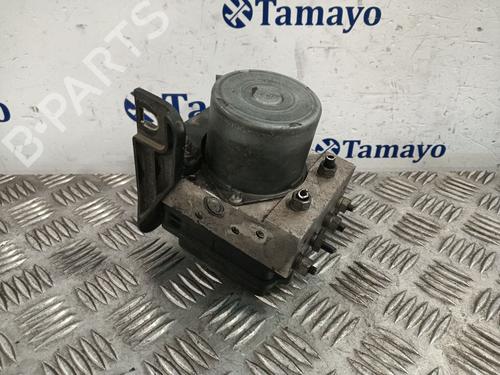ABS pump OPEL CORSA D (S07) 1.4 LPG (L08, L68) | BP29570497M43 
