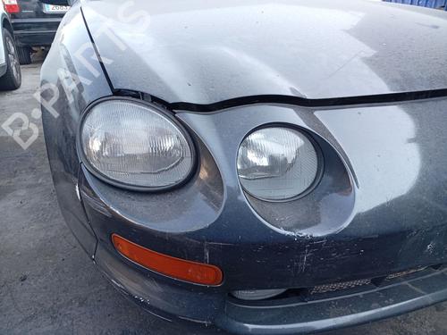Used Right headlight Right headlight 37468849 37468849