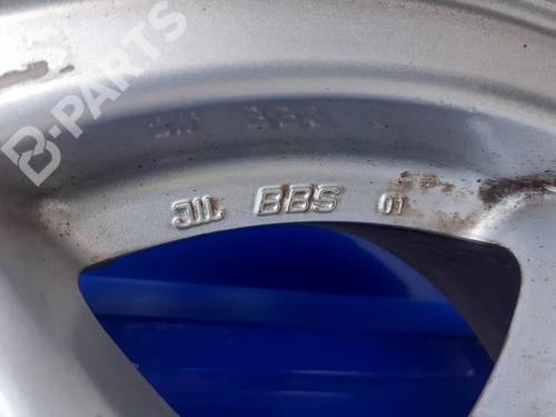 Rim VW POLO (6N2)  | BP8643849C45 