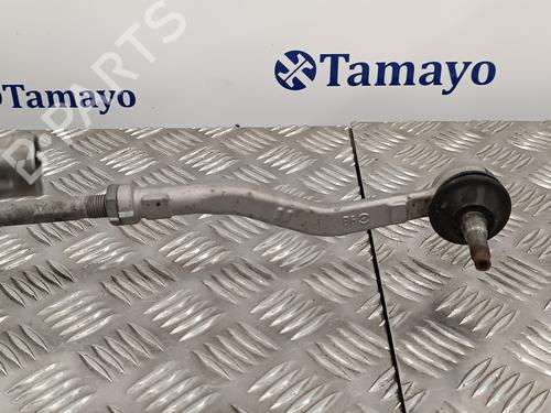 Steering rack PEUGEOT 208 I (CA_, CC_)  | BP21027788M22 