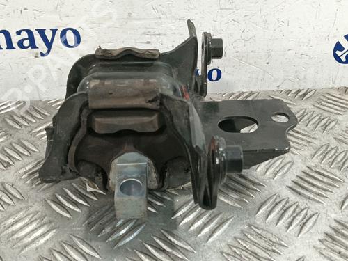 Engine mount SEAT IBIZA IV (6J5, 6P1)  | BP29999178M89 