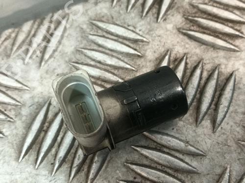 Electronic module AUDI A8 D3 (4E2, 4E8) 4.2 TDI quattro | BP36051400M83  - Image 5