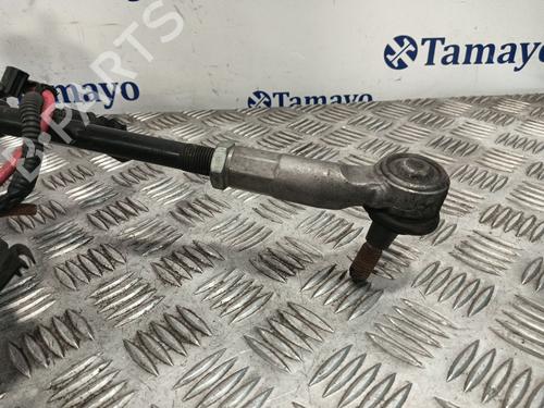 Steering rack SEAT TOLEDO III (5P2) | BP31164010M22