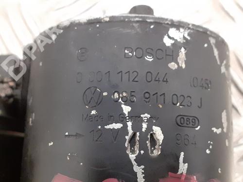 Starter VW POLO III (6N1) 100 1.4 16V | BP9168244M8 
