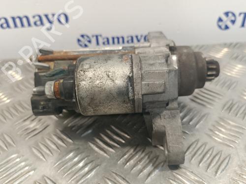 Starter SEAT IBIZA IV (6J5, 6P1)  | BP19307798M8 