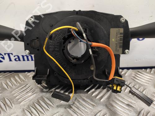 Switch CITROËN C2 (JM_)  | BP22623615I30 