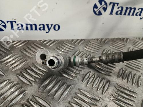 AC pipe SEAT LEON (1P1) 1.9 TDI | BP30396614M126