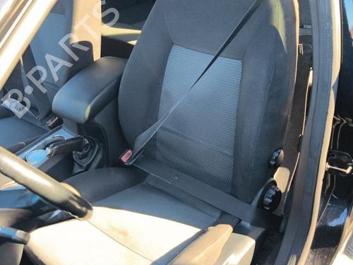 front-left-seatbelt-ford-mondeo-iv-turnier-ba7-2007-2008-2009-2010-2011-2012-2013-2014-2015-40010011 main image