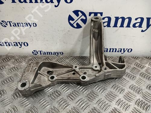 Used Other SEAT TOLEDO III (5P2) [2004-2009]  31117148