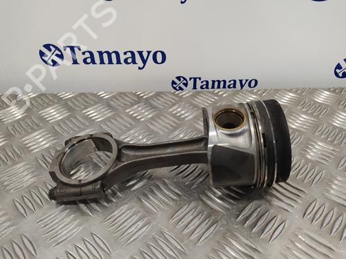 BP14358138O1 main image