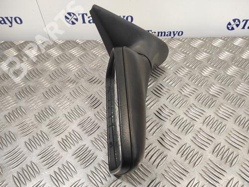 Right mirror SEAT IBIZA II (6K1) 1.4 i | BP11531704C27 