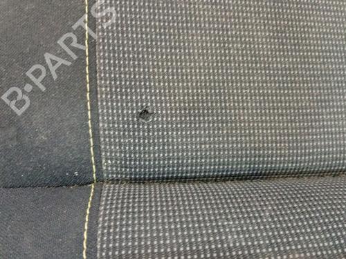 Left front seat CITROËN C3 III (SX) 1.2 PURETECH 82 | BP39005546C15 - Image 4