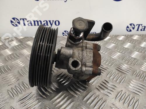 Steering pump KIA SORENTO I (JC)  | BP11385226M99 