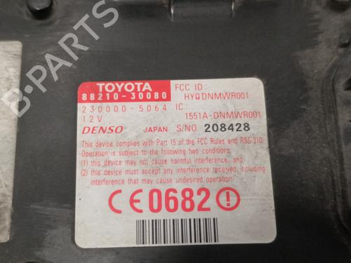 Electronic module LEXUS GS (_S19_)  | BP15942897M83 