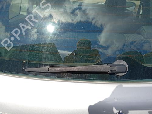 rear-windshield-wiper-arm-suzuki-swift-iii-mz-ez-2005-35751798 main image