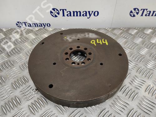 Used Flywheel PORSCHE 944 [1981-1991]  14358339