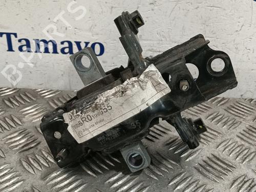 Engine mount SEAT IBIZA IV (6J5, 6P1)  | BP29999178M89 