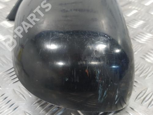 Right mirror CHRYSLER VOYAGER / GRAND VOYAGER III (GS_, NS_) 2.4 i | BP9576697C27 