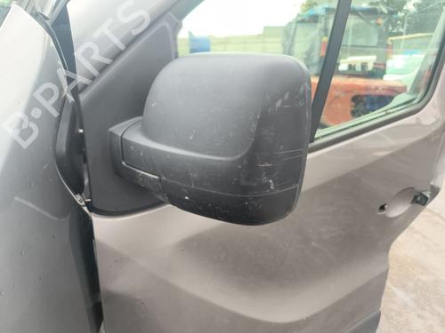 left-mirror-renault-trafic-iii-bus-jg_-2014-40081492 main image
