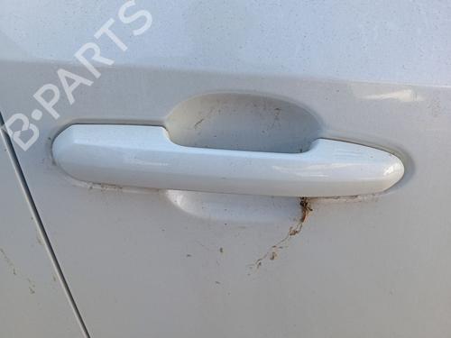 front-right-exterior-door-handle-toyota-rav-4-v-_a5_-_h5_-2018-36998821 main image