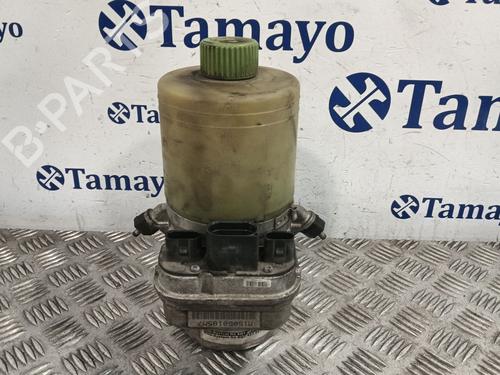 Servopumpe VW POLO IV (9N_, 9A_) 1.4 TDI | BP29921355M99