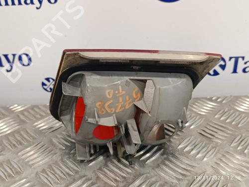 Right tailgate light BMW 3 (E46)  | BP21176363C80 