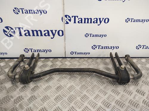 Anti roll bar NISSAN CABSTAR (F24M, F24W) 28.11 DCI, 32.11 DCI, 35.11 DCI 2.5 (F24M) | BP21690446M96 