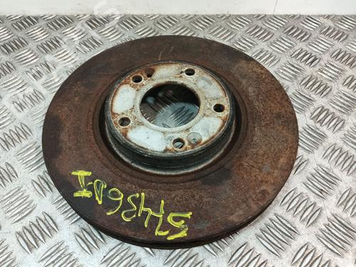 Used Other Other KIA OPIRUS (GH) 3.5 (203 hp) 34158442 34158442