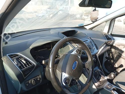 Used Dashboard Dashboard FORD C-MAX II (DXA/CB7, DXA/CEU) [2010-2019] 32664280 32664280