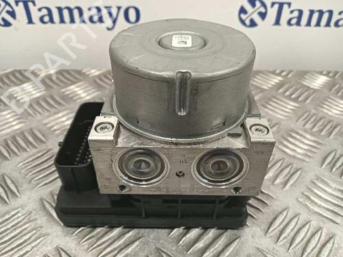 ABS pump MINI MINI (F56) One | BP24502877M43 