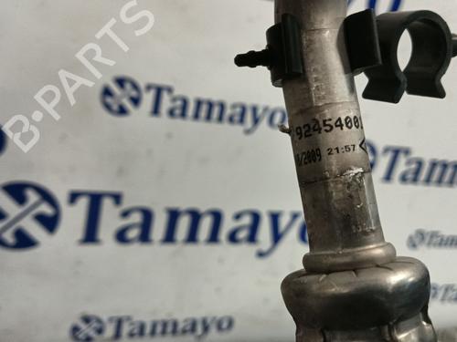 AC pipe RENAULT MASTER III Platform/Chassis (EV, HV, UV) 2.3 dCi 130 RWD (HV01, HV10, HV11, HV12, UV01, UV10,... | BP33288816M126  - Image 5