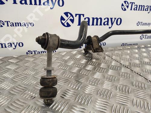 Anti roll bar OPEL ASTRA H Estate (A04) 1.9 CDTI 16V (L35) | BP10492754M96 