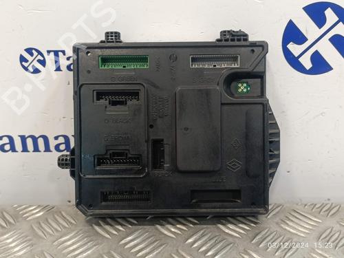 Elektronische module RENAULT MEGANE III Grandtour (KZ0/1) 1.5 dCi (KZ09, KZ0D, KZ1G, KZ29, KZ14, KZ1W, KZ10, KZ1F,... (110 hp) 21774090