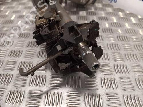 Steering column OPEL MERIVA A MPV (X03) 1.7 DTI (E75) | BP24850618M21 