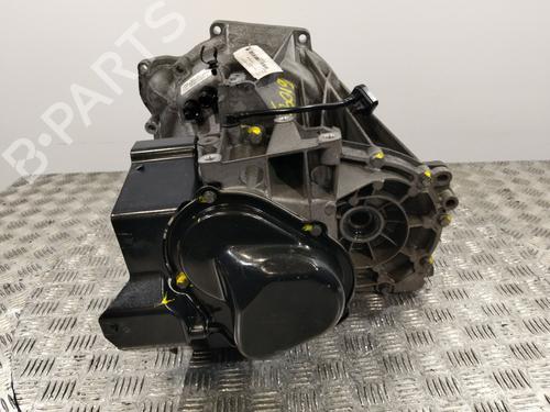 Gearbox FORD C-MAX (DM2) 1.6 | BP38622664M3 - Image 4