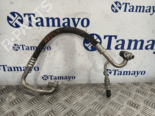 Used AC pipe VW GOLF VI (5K1) 1.6 TDI (105 hp) 29811586